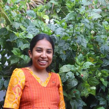 Babysitting job in Coimbatore: babysitting job Manovidya