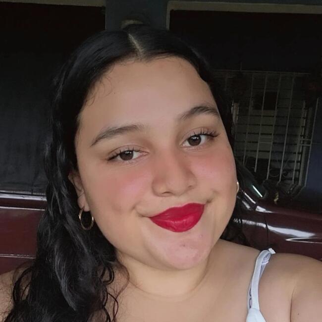 Niñera en Nueva Arraiján: Ileyn