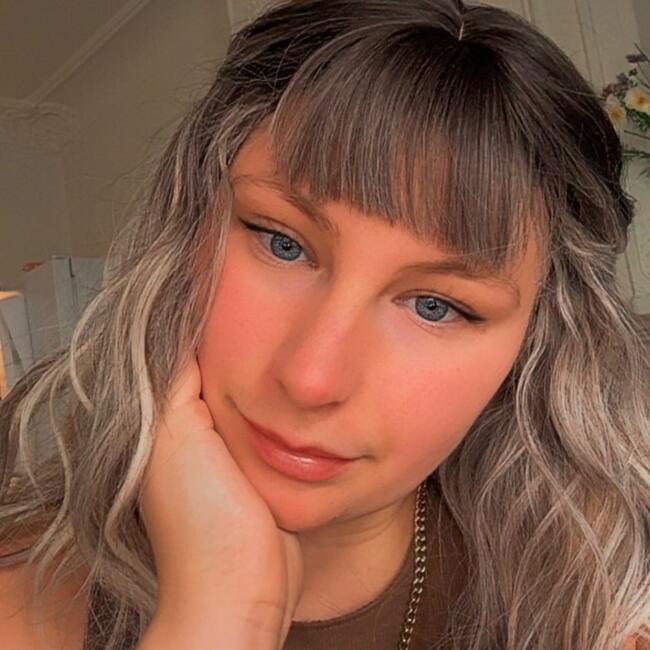 Babysitter in Gentbrugge: Jennifher