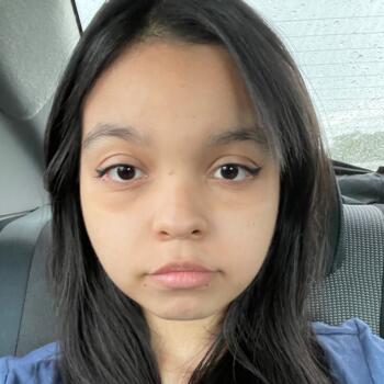 Niñera La Chorrera: Sara