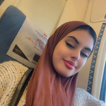 Niñera en San Celoni: Maissae