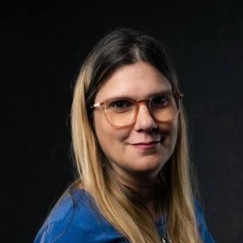 Babysitting job in Puurs: babysitting job Kelly