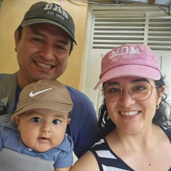 Parent Santa Rosa Jáuregui: Alexandrina