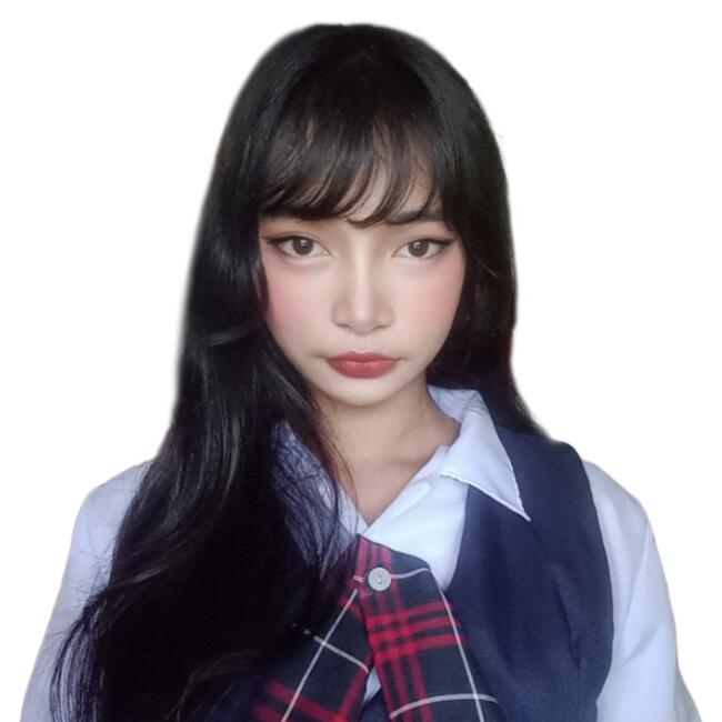 Babysitter in San Jose del Monte: Rechelle