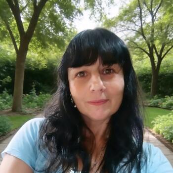 Babysitter in Berisso (Buenos Aires): Sabrina