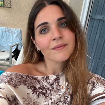 Familia Sitges: Noa