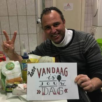 Agence de garde d'enfants Schaarbeek: Basisschool De Buurt