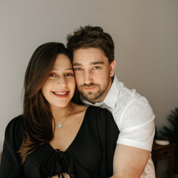 Babysitting job in Porto Alegre: babysitting job Matheus