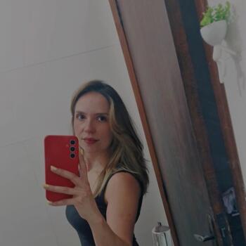 Parent Araraquara: Wanda