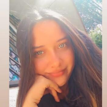 Niñera en Maracaibo: Dayeily