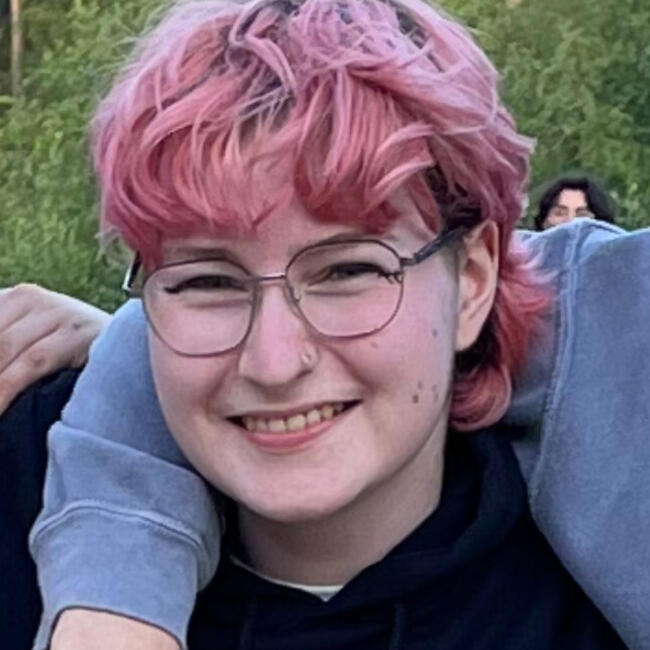 Babysitter in Löwen: Evren