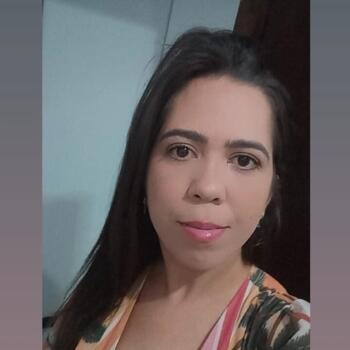 Babysitting job in Montes Claros: babysitting job Maria Tainara