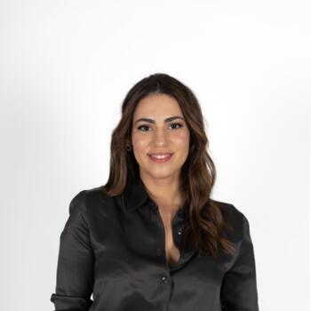 Babysitting job in Coimbra: babysitting job Sónia