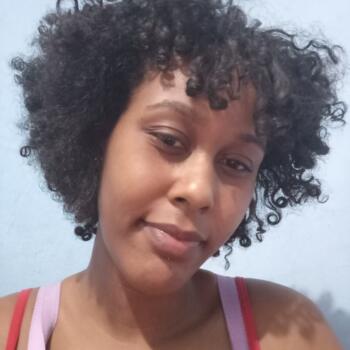 Família São Paulo: Ana Clara