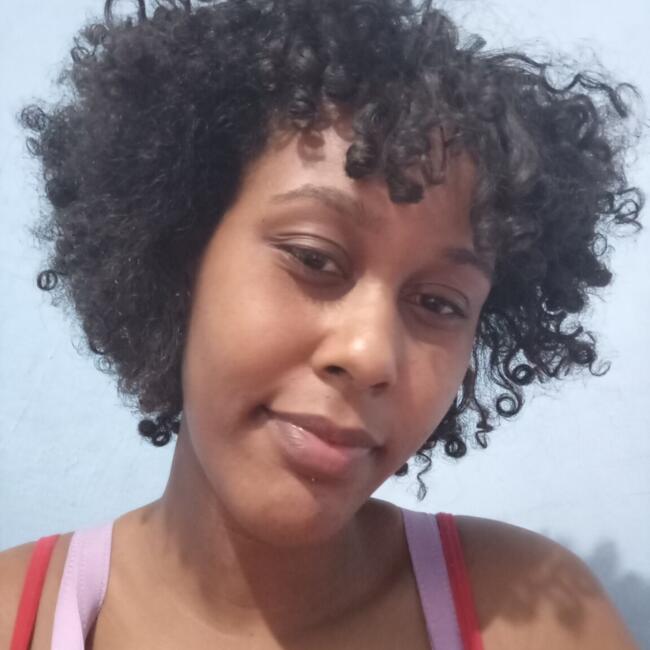 Emprego de babá em São Paulo: Ana Clara