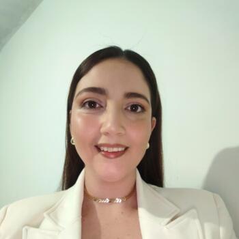 Babysitter Miraflores District: Yolanda
