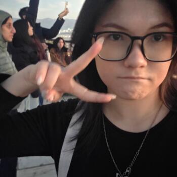 位于Singapore Island的临时保姆: Noa fei