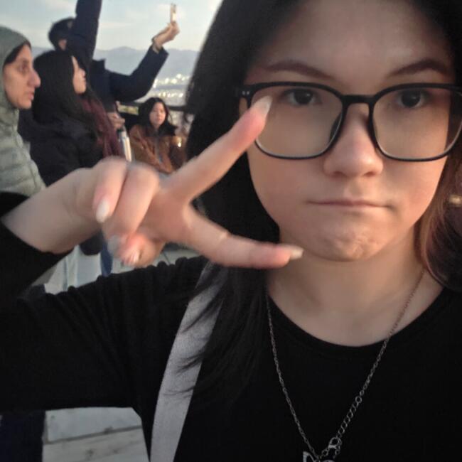 位于Singapore Island的临时保姆: Noa fei