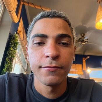 Trabalho de babysitting em Mealhada: Trabalho de babysitting Anderson