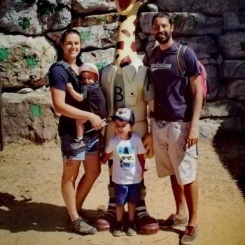 Lapsehoidmise töökohad piirkonnas Oeiras: Diana