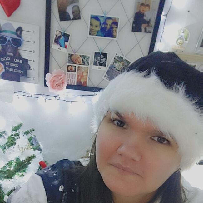 Babysitter in Bredene: Sabrina