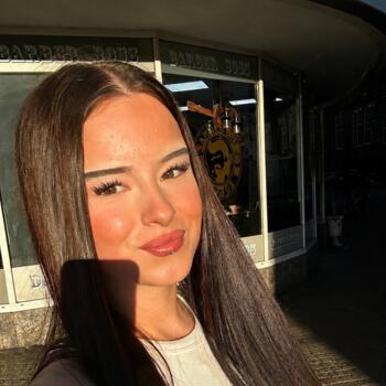 Babysitter in Duisburg: Juline