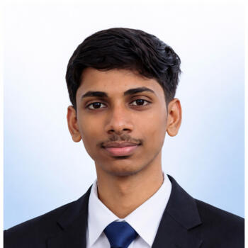 Babysitter in Peelamedu: Lakeraj