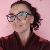 Karim Isabel
