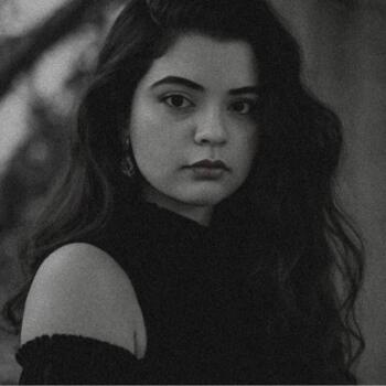 Babysitter Hasselt: Mia