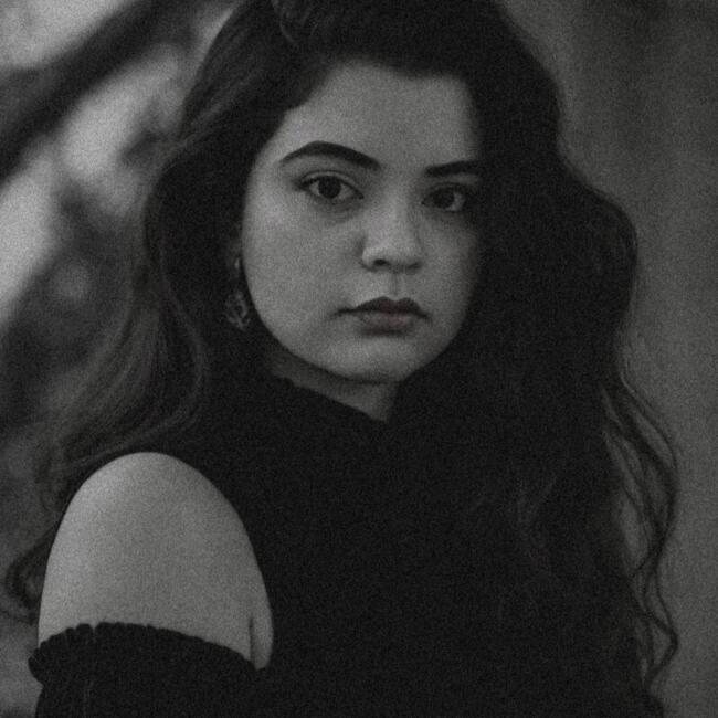 Babysitter in Hasselt: Mia