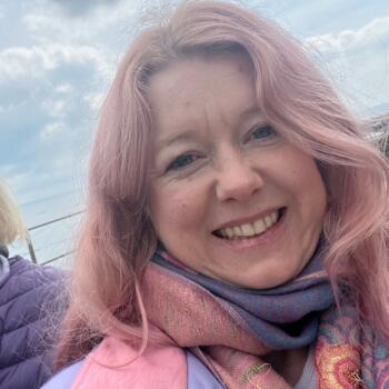 Nanny in Dargaville: Sarah