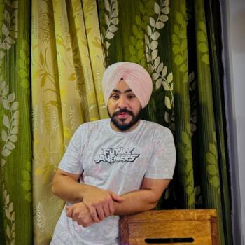 बेबीसिटर नई दिल्ली: Daya Singh