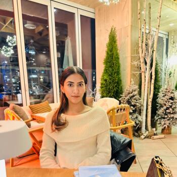 Nanny in Brampton: Kamalpreet