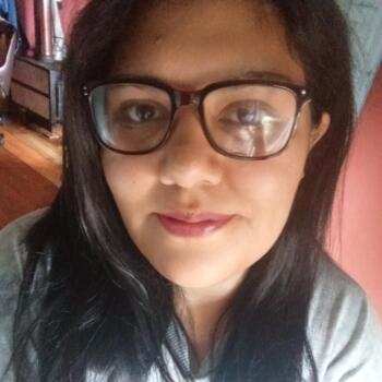 Babysitter in Coyhaique: Loreto