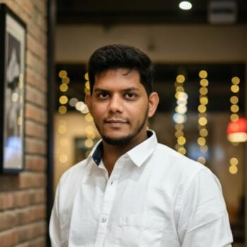 माता-पिता चेन्नई: Venkatesh