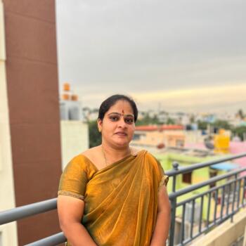 Babysitter Bengaluru: Varalakshmi