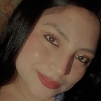 Babysitter in Villahermosa: Andrea