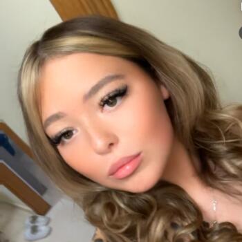 Babysitter Liverpool: Eboney