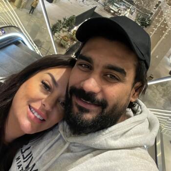 Babysitting job in Khobar: babysitting job Amber ansari