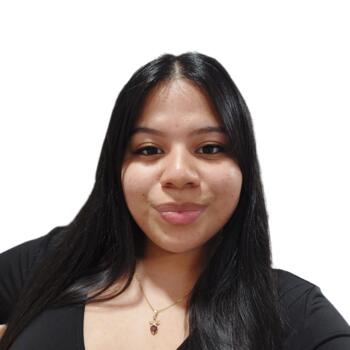 Niñera Panamá: Vielka