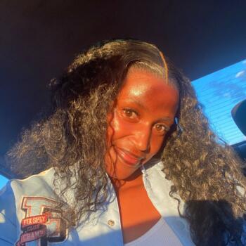 Babysitter in Blue Downs: Liyema