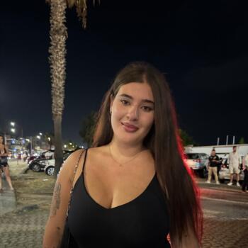 Babysitter Nerviano: Sophia
