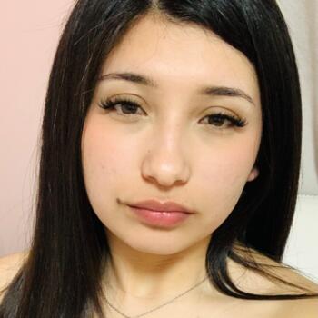 Niñera en Maipú: Ayelen