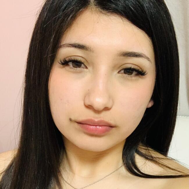 Babysitter in Maipú: Ayelen