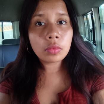 Babysitter in Managua: Genesis