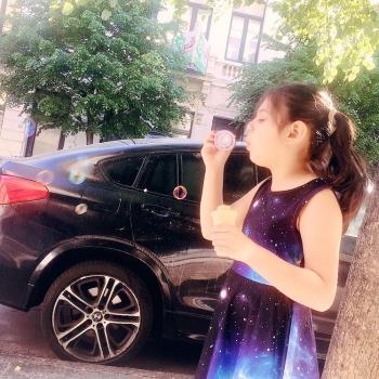 Babysitting job in Antwerp: babysitting job Kochi