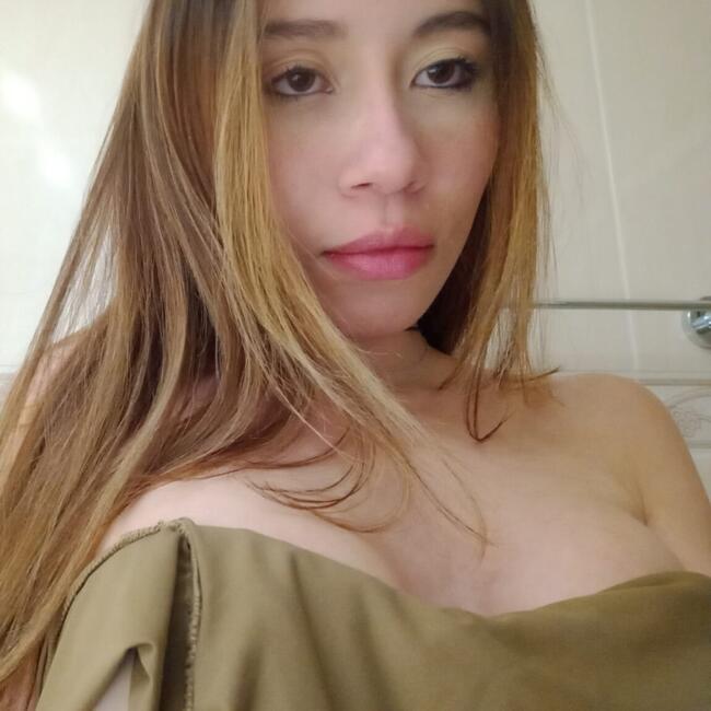 Babá em São José dos Campos: Isadora