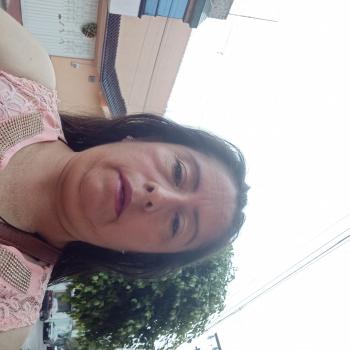 Babysitter in Los Reyes Acaquilpan: Rosa