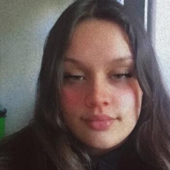 Babysitter in Tokoroa: Thesperm