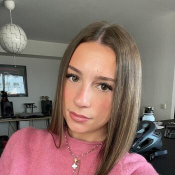 Babysitter in Ploeren: Maelle